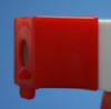 Spray Foam Nozzle.jpg